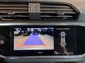 Audi Q3 Black line 35 TDI 110kW (150CV) S tronic Wit - thumbnail 29