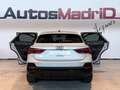 Audi Q3 Black line 35 TDI 110kW (150CV) S tronic Wit - thumbnail 5