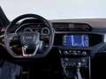 Audi Q3 Black line 35 TDI 110kW (150CV) S tronic Wit - thumbnail 19