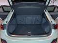 Audi Q3 Black line 35 TDI 110kW (150CV) S tronic Wit - thumbnail 7