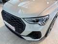 Audi Q3 Black line 35 TDI 110kW (150CV) S tronic Wit - thumbnail 9