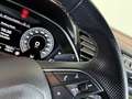 Audi Q3 Black line 35 TDI 110kW (150CV) S tronic Wit - thumbnail 23