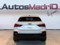 Audi Q3 Black line 35 TDI 110kW (150CV) S tronic Wit - thumbnail 4