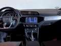 Audi Q3 Black line 35 TDI 110kW (150CV) S tronic Wit - thumbnail 18