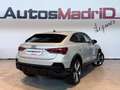 Audi Q3 Black line 35 TDI 110kW (150CV) S tronic Wit - thumbnail 3