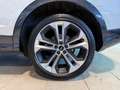 Audi Q3 Black line 35 TDI 110kW (150CV) S tronic Wit - thumbnail 11