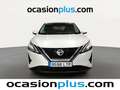 Nissan Qashqai 1.3 DIG-T mHEV 12V Acenta 4x2 Aut. 116kW Blanco - thumbnail 12