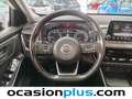 Nissan Qashqai 1.3 DIG-T mHEV 12V Acenta 4x2 Aut. 116kW Blanco - thumbnail 21