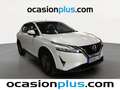 Nissan Qashqai 1.3 DIG-T mHEV 12V Acenta 4x2 Aut. 116kW Blanco - thumbnail 2