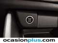 Nissan Qashqai 1.3 DIG-T mHEV 12V Acenta 4x2 Aut. 116kW Blanco - thumbnail 28