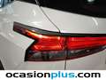 Nissan Qashqai 1.3 DIG-T mHEV 12V Acenta 4x2 Aut. 116kW Blanco - thumbnail 15