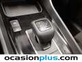 Nissan Qashqai 1.3 DIG-T mHEV 12V Acenta 4x2 Aut. 116kW Blanco - thumbnail 5