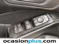 Nissan Qashqai 1.3 DIG-T mHEV 12V Acenta 4x2 Aut. 116kW Blanco - thumbnail 32