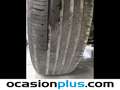 Nissan Qashqai 1.3 DIG-T mHEV 12V Acenta 4x2 Aut. 116kW Blanco - thumbnail 34
