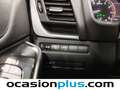 Nissan Qashqai 1.3 DIG-T mHEV 12V Acenta 4x2 Aut. 116kW Blanco - thumbnail 23