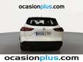 Nissan Qashqai 1.3 DIG-T mHEV 12V Acenta 4x2 Aut. 116kW Blanco - thumbnail 14