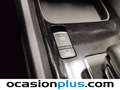 Nissan Qashqai 1.3 DIG-T mHEV 12V Acenta 4x2 Aut. 116kW Blanco - thumbnail 29