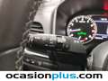 Nissan Qashqai 1.3 DIG-T mHEV 12V Acenta 4x2 Aut. 116kW Blanco - thumbnail 24