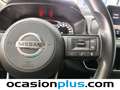 Nissan Qashqai 1.3 DIG-T mHEV 12V Acenta 4x2 Aut. 116kW Blanco - thumbnail 26