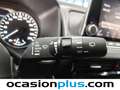 Nissan Qashqai 1.3 DIG-T mHEV 12V Acenta 4x2 Aut. 116kW Blanco - thumbnail 27