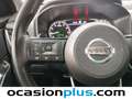 Nissan Qashqai 1.3 DIG-T mHEV 12V Acenta 4x2 Aut. 116kW Blanco - thumbnail 25