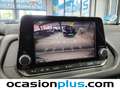 Nissan Qashqai 1.3 DIG-T mHEV 12V Acenta 4x2 Aut. 116kW Blanco - thumbnail 8