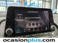 Nissan Qashqai 1.3 DIG-T mHEV 12V Acenta 4x2 Aut. 116kW Blanco - thumbnail 30