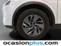Nissan Qashqai 1.3 DIG-T mHEV 12V Acenta 4x2 Aut. 116kW Blanco - thumbnail 35