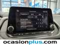 Nissan Qashqai 1.3 DIG-T mHEV 12V Acenta 4x2 Aut. 116kW Blanco - thumbnail 7