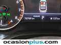 Nissan Qashqai 1.3 DIG-T mHEV 12V Acenta 4x2 Aut. 116kW Blanco - thumbnail 9