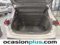 Nissan Qashqai 1.3 DIG-T mHEV 12V Acenta 4x2 Aut. 116kW Blanco - thumbnail 16