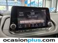 Nissan Qashqai 1.3 DIG-T mHEV 12V Acenta 4x2 Aut. 116kW Blanco - thumbnail 31