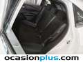 Nissan Qashqai 1.3 DIG-T mHEV 12V Acenta 4x2 Aut. 116kW Blanco - thumbnail 11
