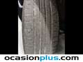 Nissan Qashqai 1.3 DIG-T mHEV 12V Acenta 4x2 Aut. 116kW Blanco - thumbnail 33