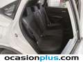 Nissan Qashqai 1.3 DIG-T mHEV 12V Acenta 4x2 Aut. 116kW Blanco - thumbnail 17
