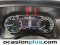 Nissan Qashqai 1.3 DIG-T mHEV 12V Acenta 4x2 Aut. 116kW Blanco - thumbnail 22