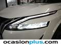 Nissan Qashqai 1.3 DIG-T mHEV 12V Acenta 4x2 Aut. 116kW Blanco - thumbnail 13
