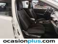 Nissan Qashqai 1.3 DIG-T mHEV 12V Acenta 4x2 Aut. 116kW Blanco - thumbnail 18