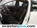 Nissan Qashqai 1.3 DIG-T mHEV 12V Acenta 4x2 Aut. 116kW Blanco - thumbnail 10