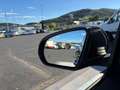 Mercedes-Benz GLA 200 200 163ch AMG Line 7G-DCT Nero - thumbnail 13