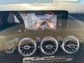 Mercedes-Benz GLA 200 200 163ch AMG Line 7G-DCT Nero - thumbnail 15