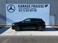 Mercedes-Benz GLA 200 200 163ch AMG Line 7G-DCT Nero - thumbnail 3