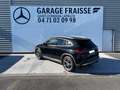 Mercedes-Benz GLA 200 200 163ch AMG Line 7G-DCT Nero - thumbnail 5