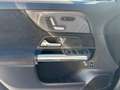 Mercedes-Benz GLA 200 200 163ch AMG Line 7G-DCT Nero - thumbnail 12