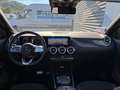 Mercedes-Benz GLA 200 200 163ch AMG Line 7G-DCT Nero - thumbnail 9