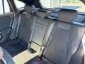 Mercedes-Benz GLA 200 200 163ch AMG Line 7G-DCT Nero - thumbnail 11
