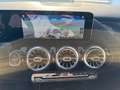 Mercedes-Benz GLA 200 200 163ch AMG Line 7G-DCT Nero - thumbnail 16