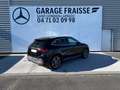 Mercedes-Benz GLA 200 200 163ch AMG Line 7G-DCT Nero - thumbnail 4