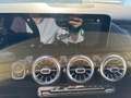 Mercedes-Benz GLA 200 200 163ch AMG Line 7G-DCT Nero - thumbnail 17