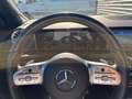 Mercedes-Benz GLA 200 200 163ch AMG Line 7G-DCT Nero - thumbnail 14